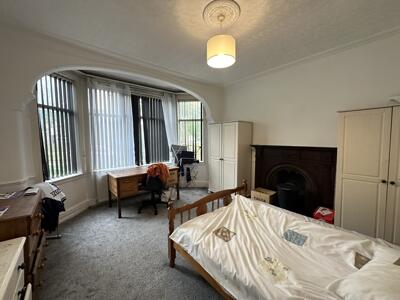 Picture 9